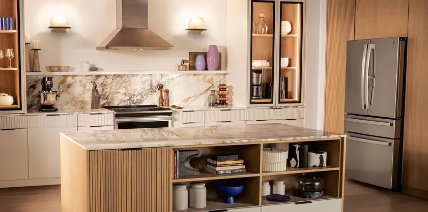 ge-profile-appliances-in-kitchen